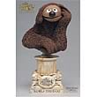Muppets